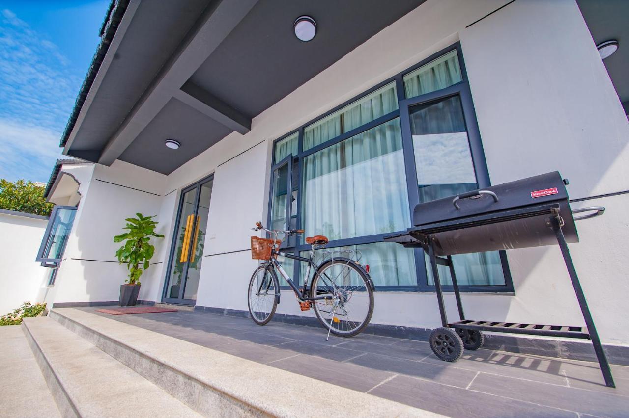 茶墅民宿 Suzhou  Exterior photo